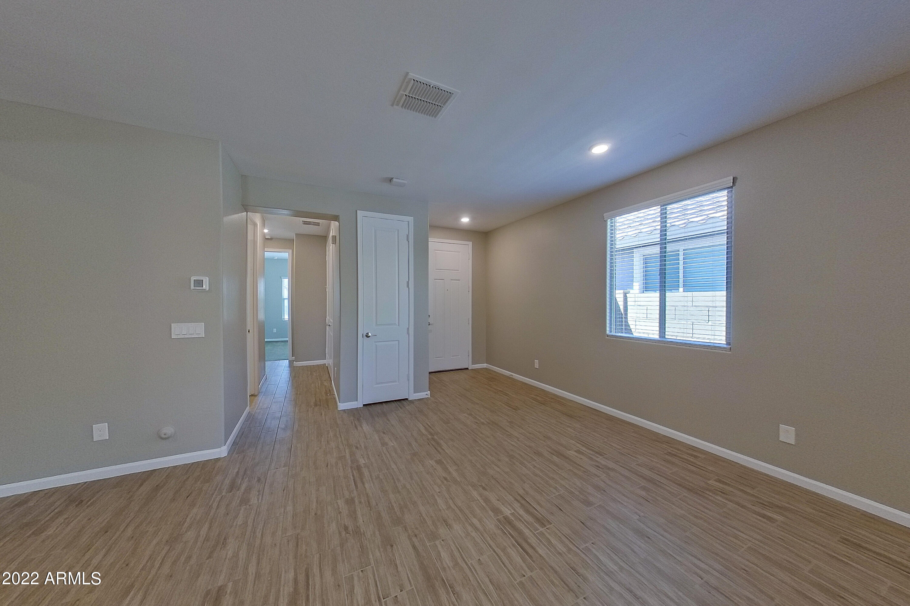 44880 West Rhea Road Maricopa, AZ 85139 - Photo 3 of 24 44880 W Rhea Rd Maricopa AZ-print-006-00