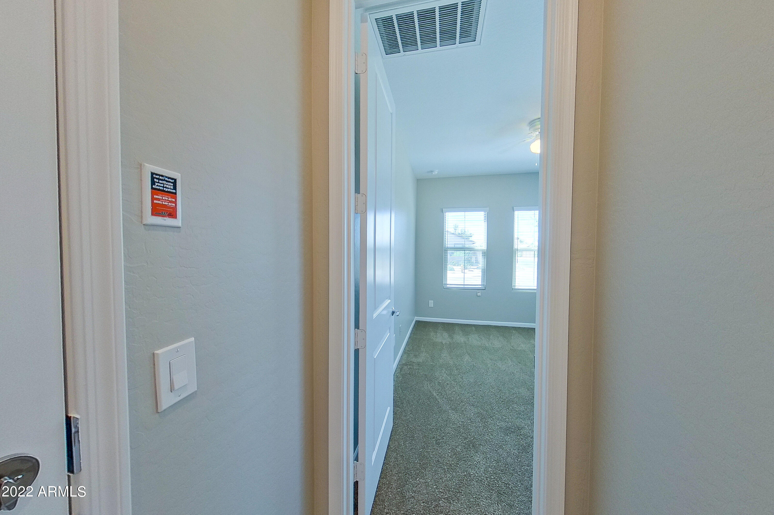 44880 West Rhea Road Maricopa, AZ 85139 - Photo 4 of 24 44880 W Rhea Rd Maricopa AZ-print-007-00