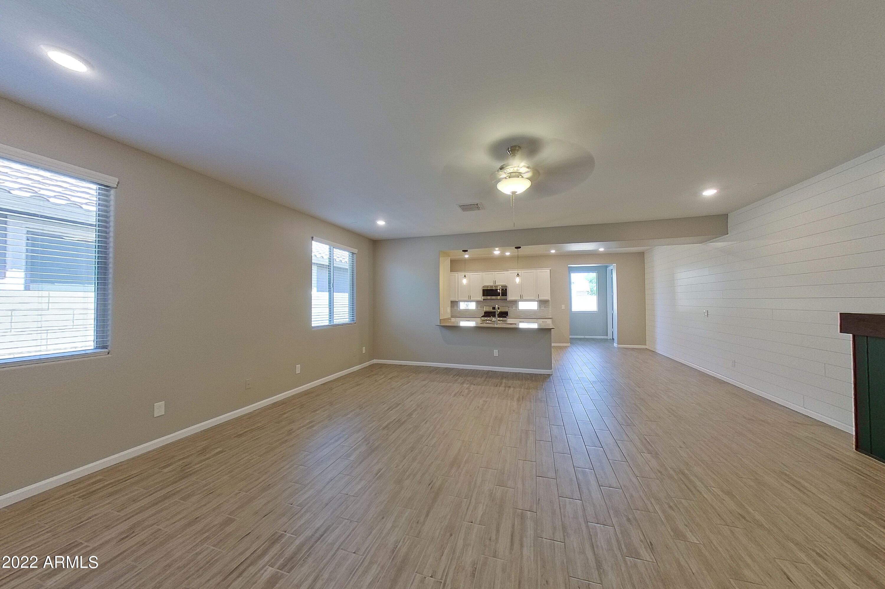 44880 West Rhea Road Maricopa, AZ 85139 - Photo 6 of 24 44880 W Rhea Rd Maricopa AZ-print-009-00