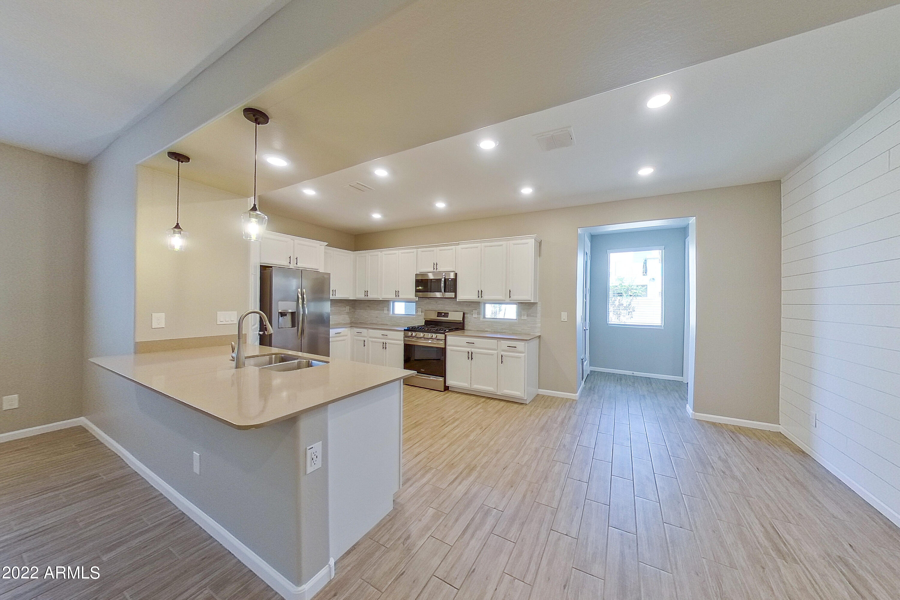 44880 West Rhea Road Maricopa, AZ 85139 - Photo 8 of 24 44880 W Rhea Rd Maricopa AZ-print-011-01