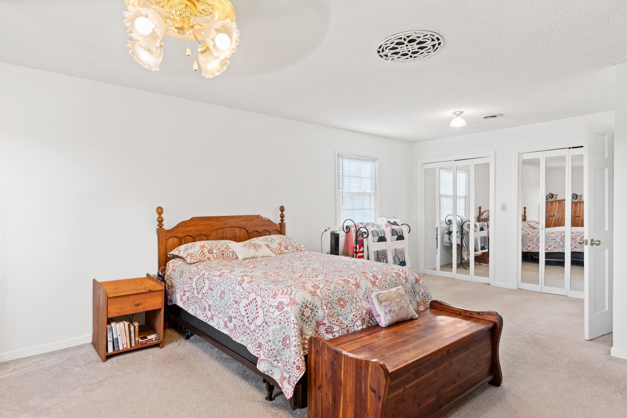 841 Avery Road Trenton, GA 30752 - Photo 21 of 55 Gallery Image 21