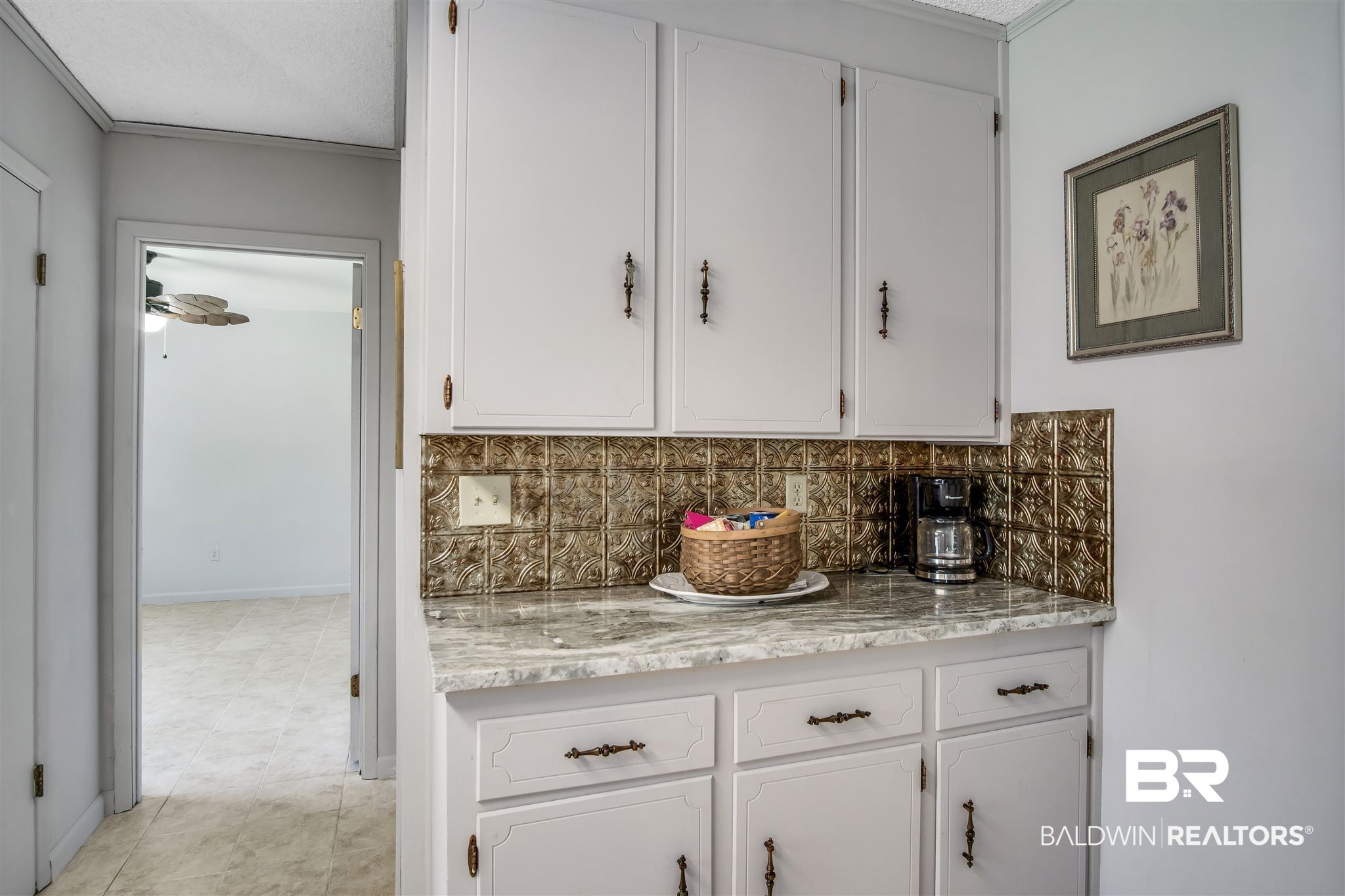 2137 Club House Drive Lillian, AL 36549 - Photo 16 of 34