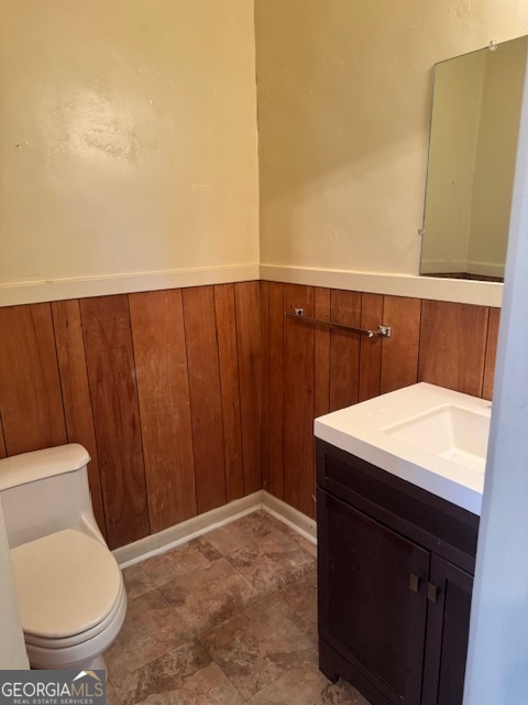 313 West Church Street Fort Valley, GA 31030 - Photo 11 of 48