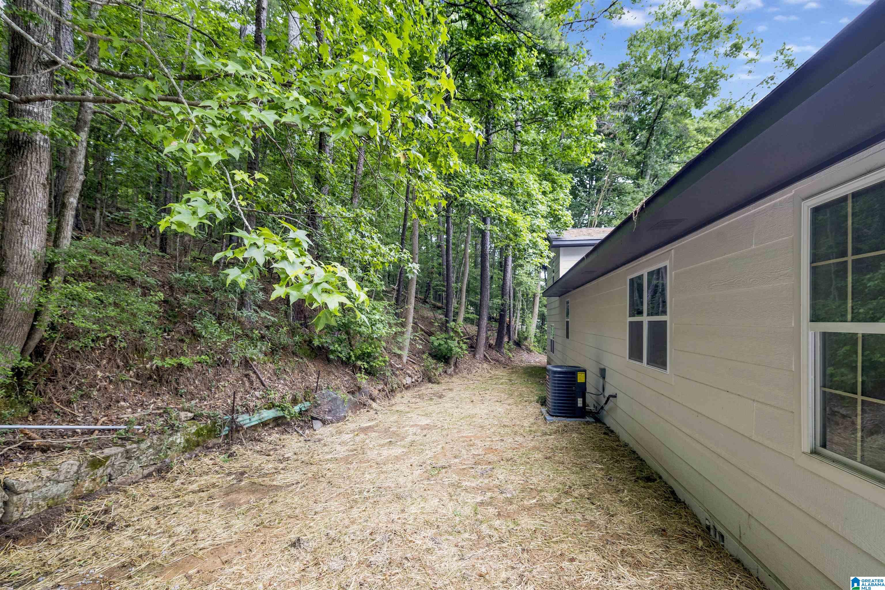 3155 Highway 174 Springville, AL 35146 - Photo 33 of 34
