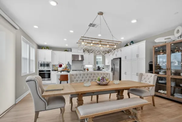 $5,700 | 1733 Artemisia Court, Carlsbad, CA 92011