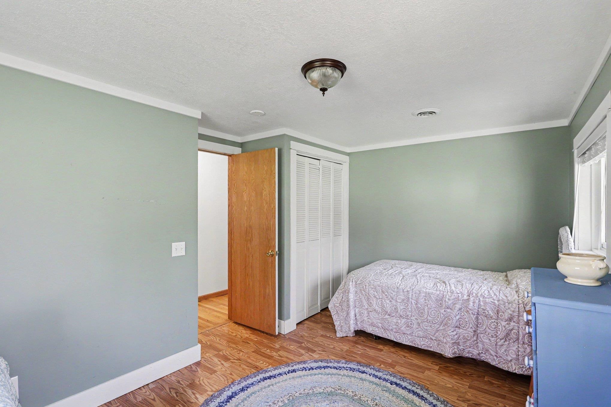 8101 Long Lake Road Hale, MI 48739 - Photo 25 of 41