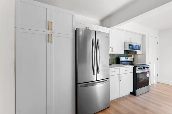 $315,000 | 518 South Telulah Avenue, Appleton, WI 54915