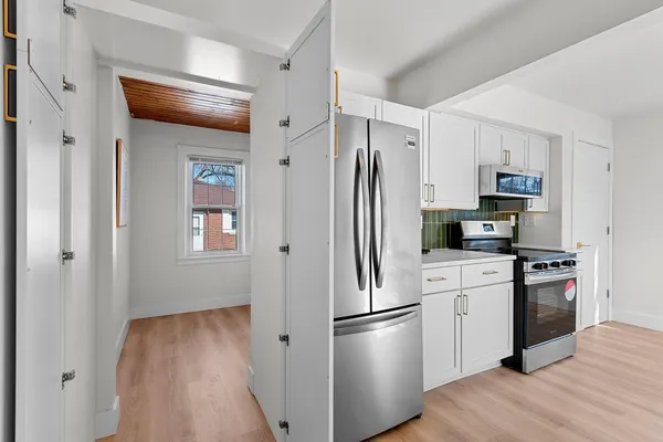 $315,000 | 518 South Telulah Avenue, Appleton, WI 54915