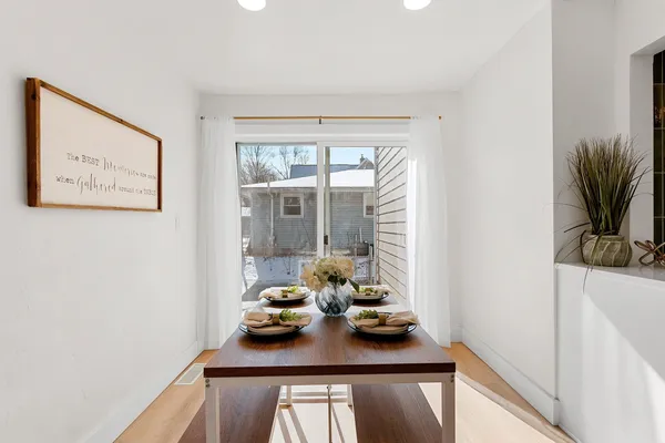 $315,000 | 518 South Telulah Avenue, Appleton, WI 54915