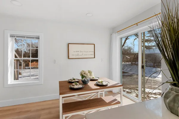 $315,000 | 518 South Telulah Avenue, Appleton, WI 54915