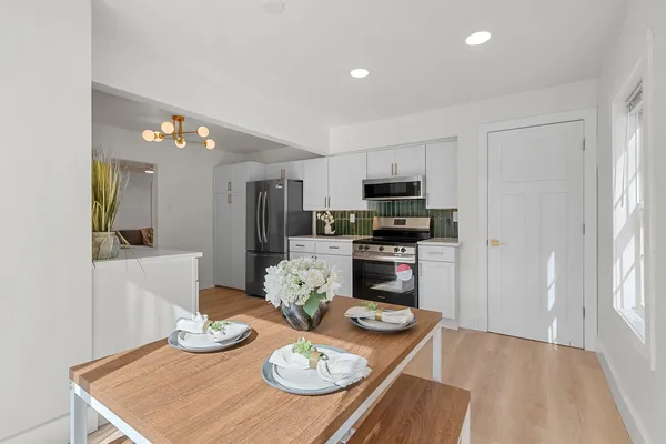 $315,000 | 518 South Telulah Avenue, Appleton, WI 54915