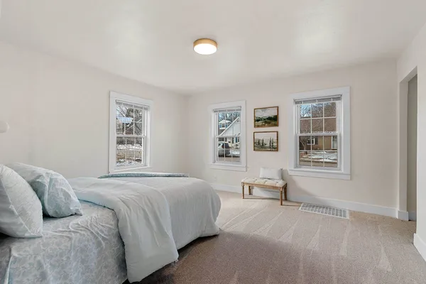 $315,000 | 518 South Telulah Avenue, Appleton, WI 54915