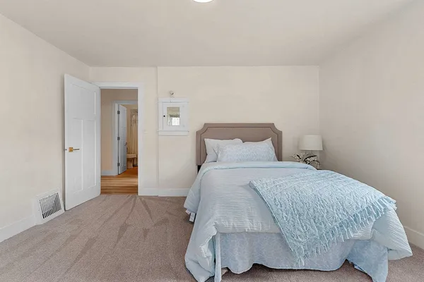 $315,000 | 518 South Telulah Avenue, Appleton, WI 54915