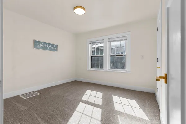 $315,000 | 518 South Telulah Avenue, Appleton, WI 54915