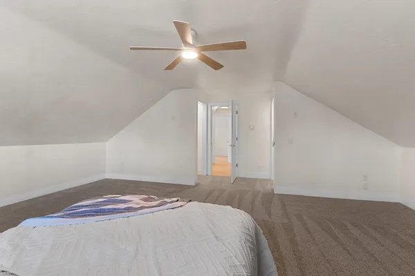 $315,000 | 518 South Telulah Avenue, Appleton, WI 54915