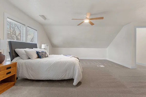 $315,000 | 518 South Telulah Avenue, Appleton, WI 54915