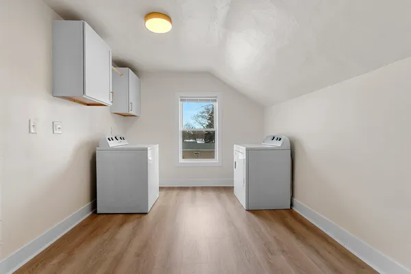 $315,000 | 518 South Telulah Avenue, Appleton, WI 54915