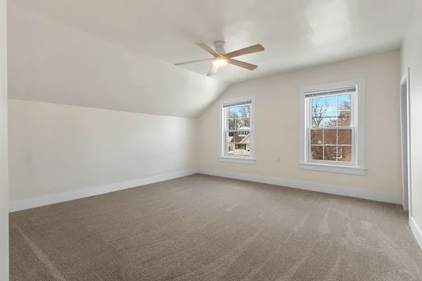 $315,000 | 518 South Telulah Avenue, Appleton, WI 54915