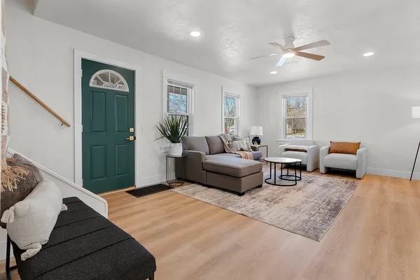 $315,000 | 518 South Telulah Avenue, Appleton, WI 54915