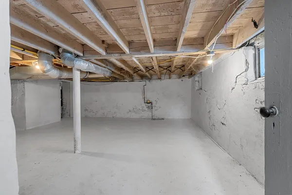 $315,000 | 518 South Telulah Avenue, Appleton, WI 54915