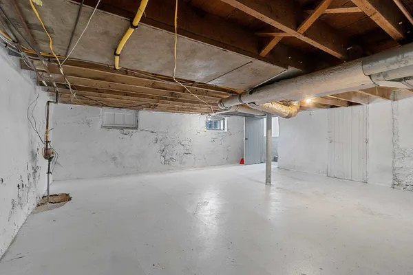 $315,000 | 518 South Telulah Avenue, Appleton, WI 54915