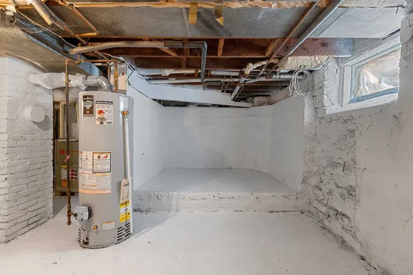 $315,000 | 518 South Telulah Avenue, Appleton, WI 54915