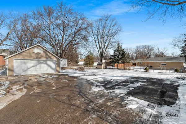 $315,000 | 518 South Telulah Avenue, Appleton, WI 54915