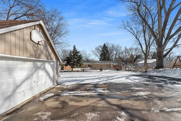 $315,000 | 518 South Telulah Avenue, Appleton, WI 54915