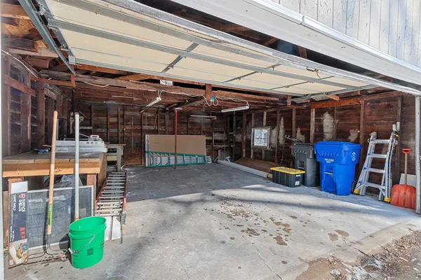 $315,000 | 518 South Telulah Avenue, Appleton, WI 54915