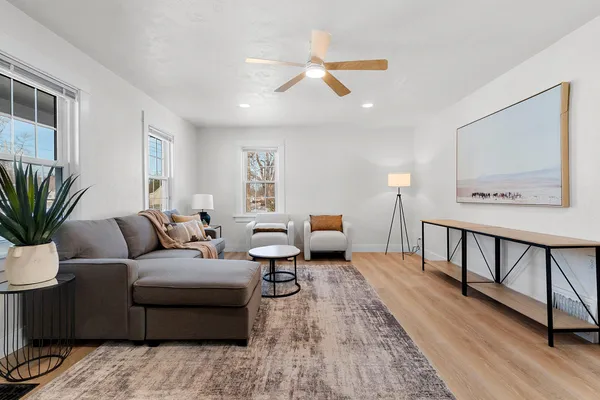 $315,000 | 518 South Telulah Avenue, Appleton, WI 54915