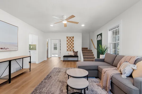 $315,000 | 518 South Telulah Avenue, Appleton, WI 54915