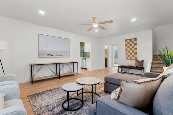 $315,000 | 518 South Telulah Avenue, Appleton, WI 54915