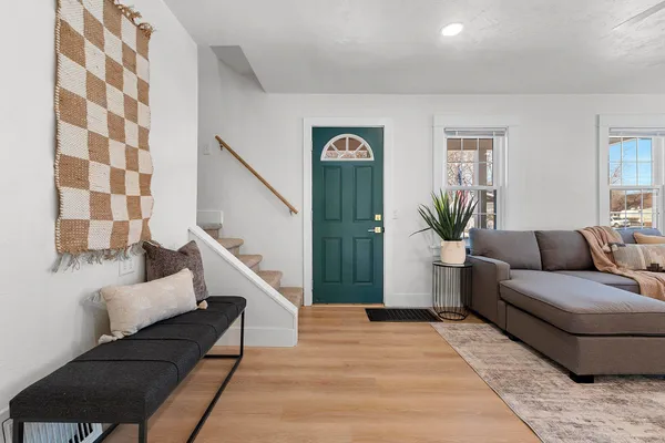 $315,000 | 518 South Telulah Avenue, Appleton, WI 54915