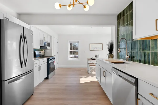 $315,000 | 518 South Telulah Avenue, Appleton, WI 54915