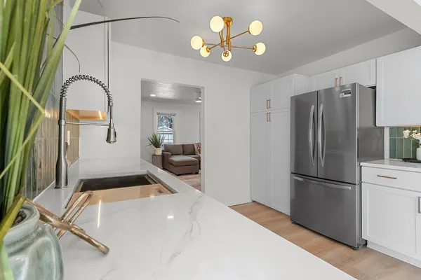 $315,000 | 518 South Telulah Avenue, Appleton, WI 54915