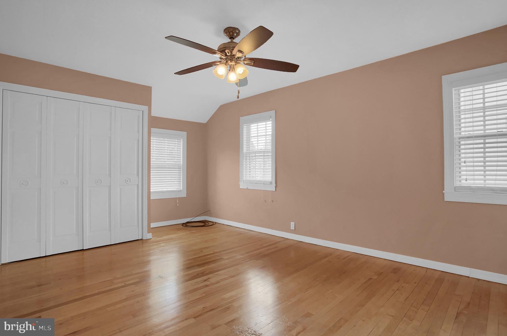 1496 Letchworth Road Camp Hill, PA 17011 - Photo 12 of 24 Gallery Image 12