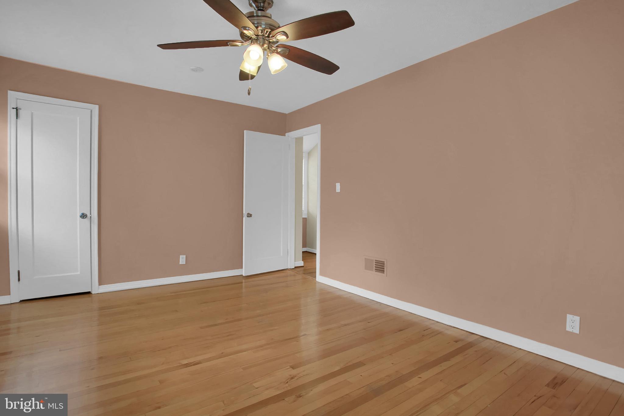 1496 Letchworth Road Camp Hill, PA 17011 - Photo 13 of 24 Gallery Image 13