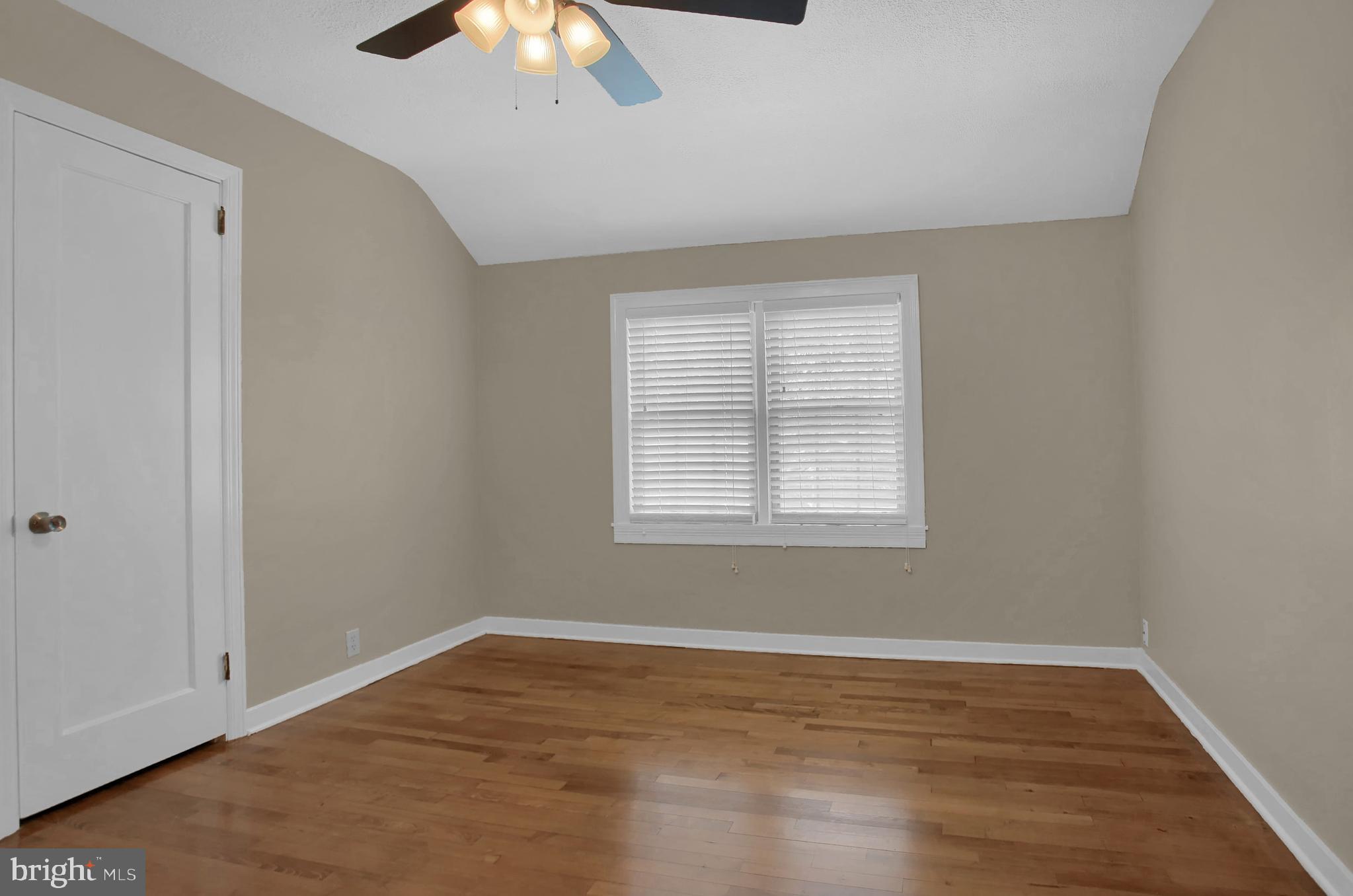 1496 Letchworth Road Camp Hill, PA 17011 - Photo 14 of 24 Gallery Image 14
