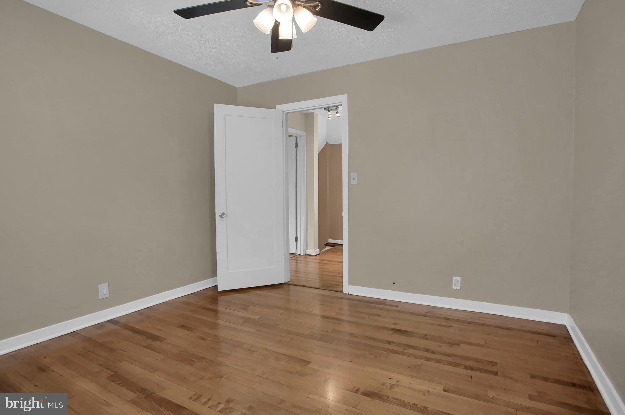 1496 Letchworth Road Camp Hill, PA 17011 - Photo 15 of 24 Gallery Image 15
