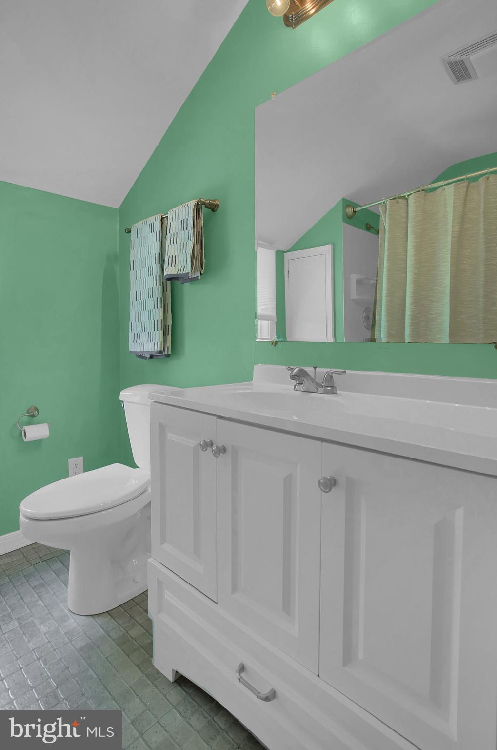 1496 Letchworth Road Camp Hill, PA 17011 - Photo 16 of 24 Gallery Image 16