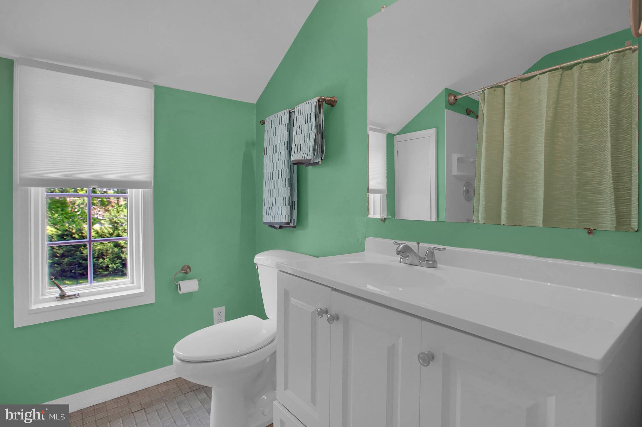 1496 Letchworth Road Camp Hill, PA 17011 - Photo 17 of 24 Gallery Image 17