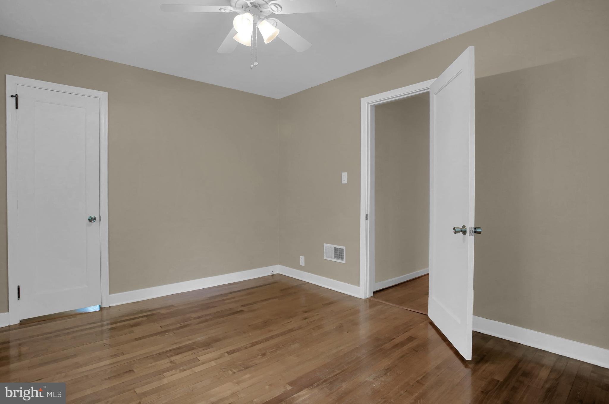 1496 Letchworth Road Camp Hill, PA 17011 - Photo 18 of 24 Gallery Image 18