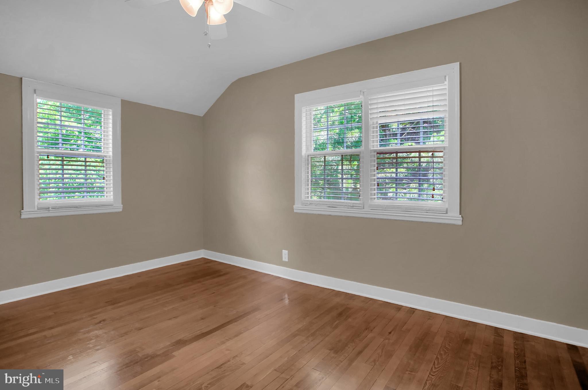 1496 Letchworth Road Camp Hill, PA 17011 - Photo 19 of 24 Gallery Image 19