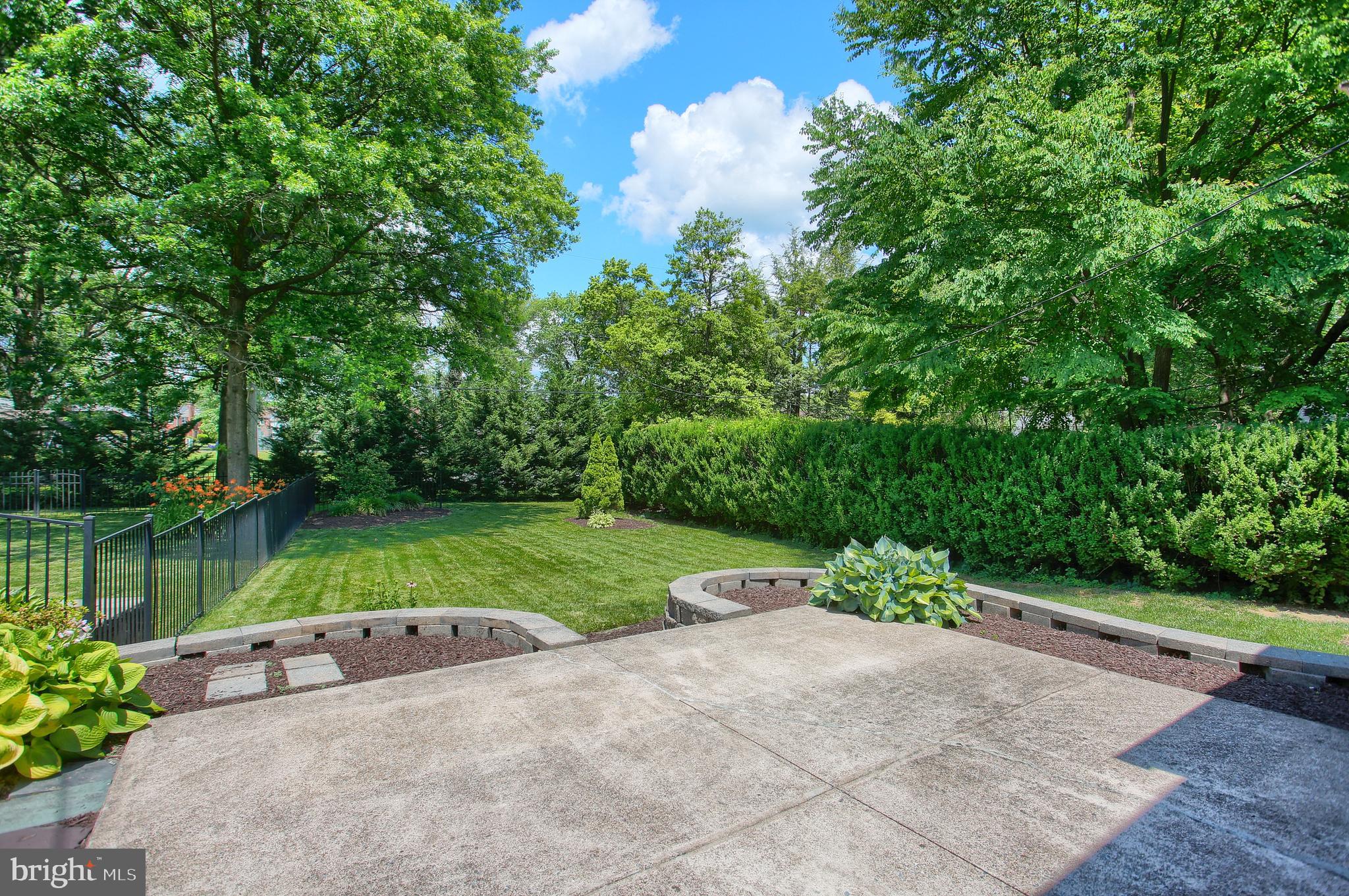 1496 Letchworth Road Camp Hill, PA 17011 - Photo 20 of 24 Gallery Image 20
