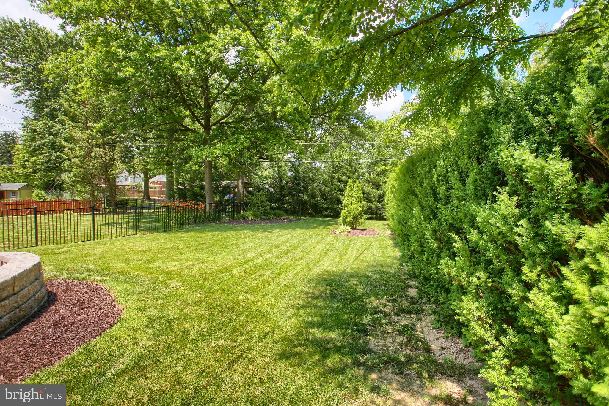 1496 Letchworth Road Camp Hill, PA 17011 - Photo 22 of 24 Gallery Image 22