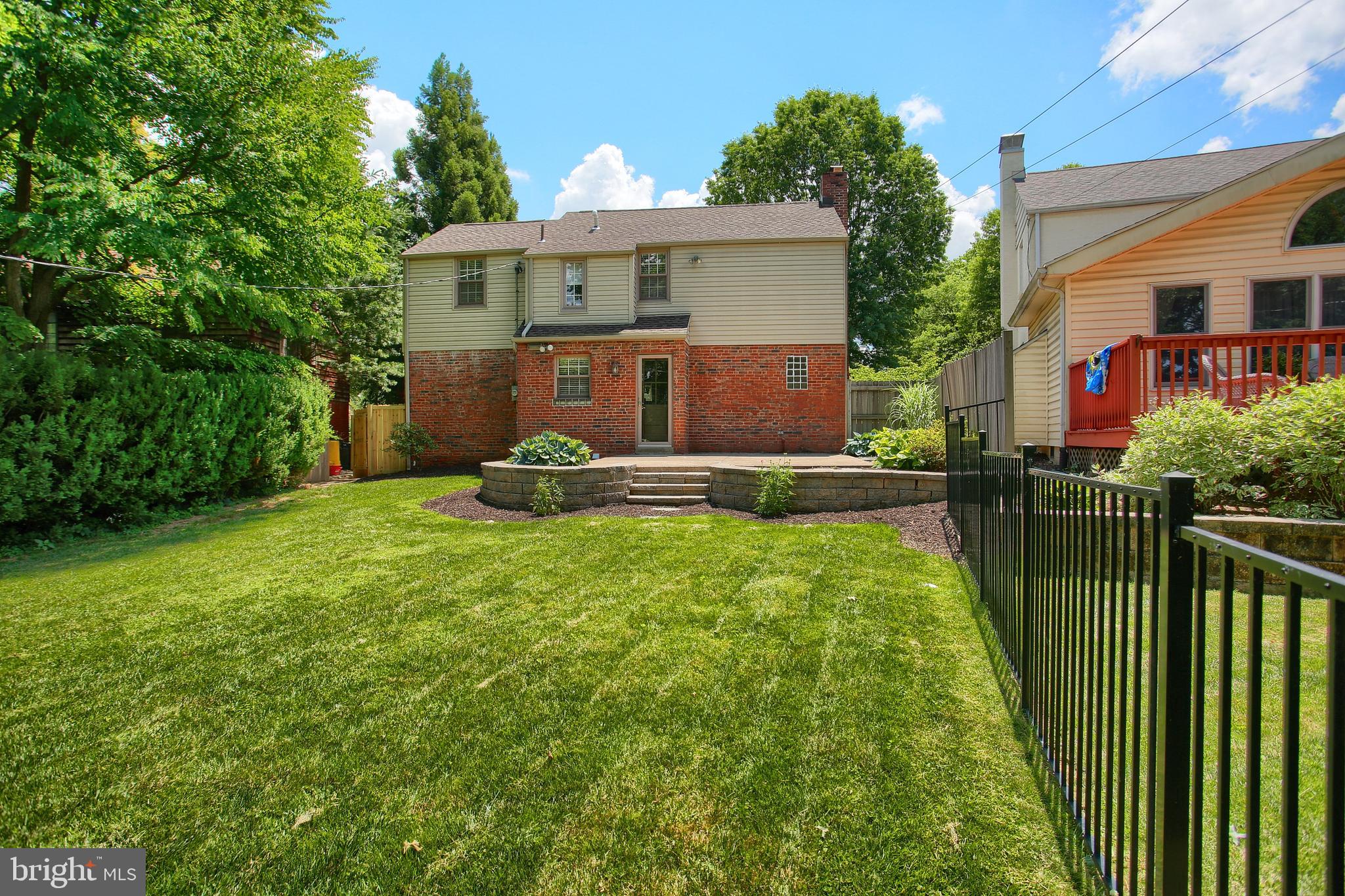 1496 Letchworth Road Camp Hill, PA 17011 - Photo 23 of 24 Gallery Image 23