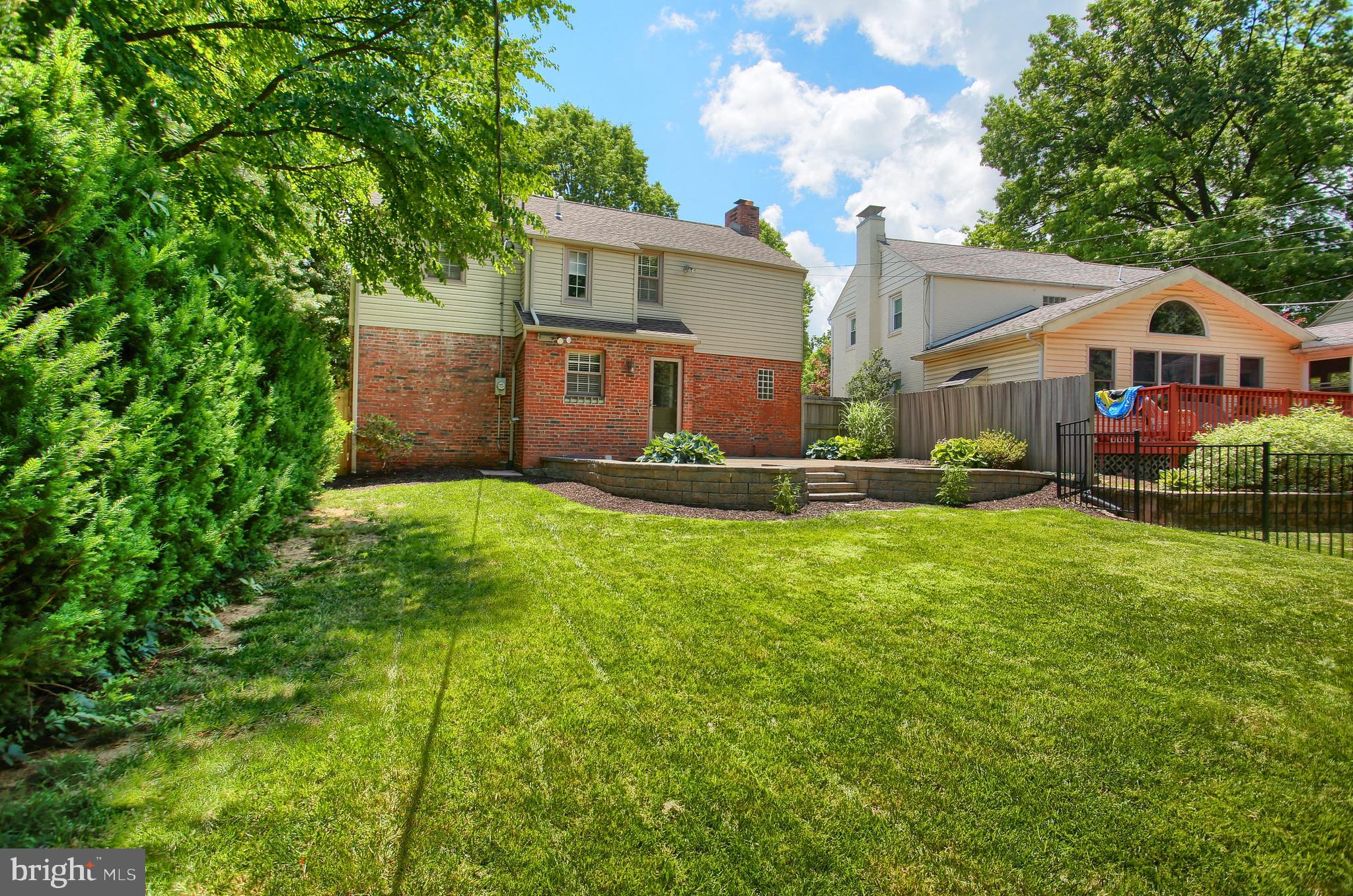 1496 Letchworth Road Camp Hill, PA 17011 - Photo 24 of 24 Gallery Image 24