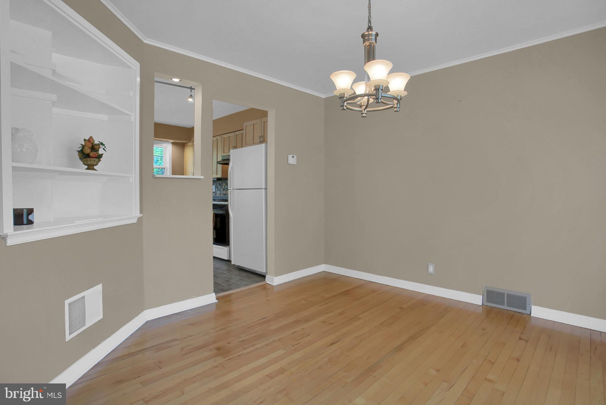 1496 Letchworth Road Camp Hill, PA 17011 - Photo 8 of 24 Gallery Image 8