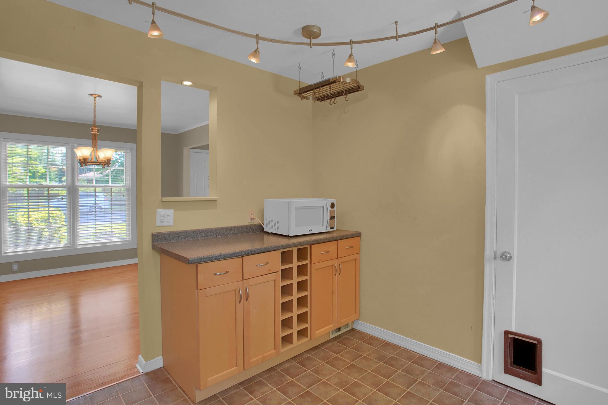 1496 Letchworth Road Camp Hill, PA 17011 - Photo 9 of 24 Gallery Image 9