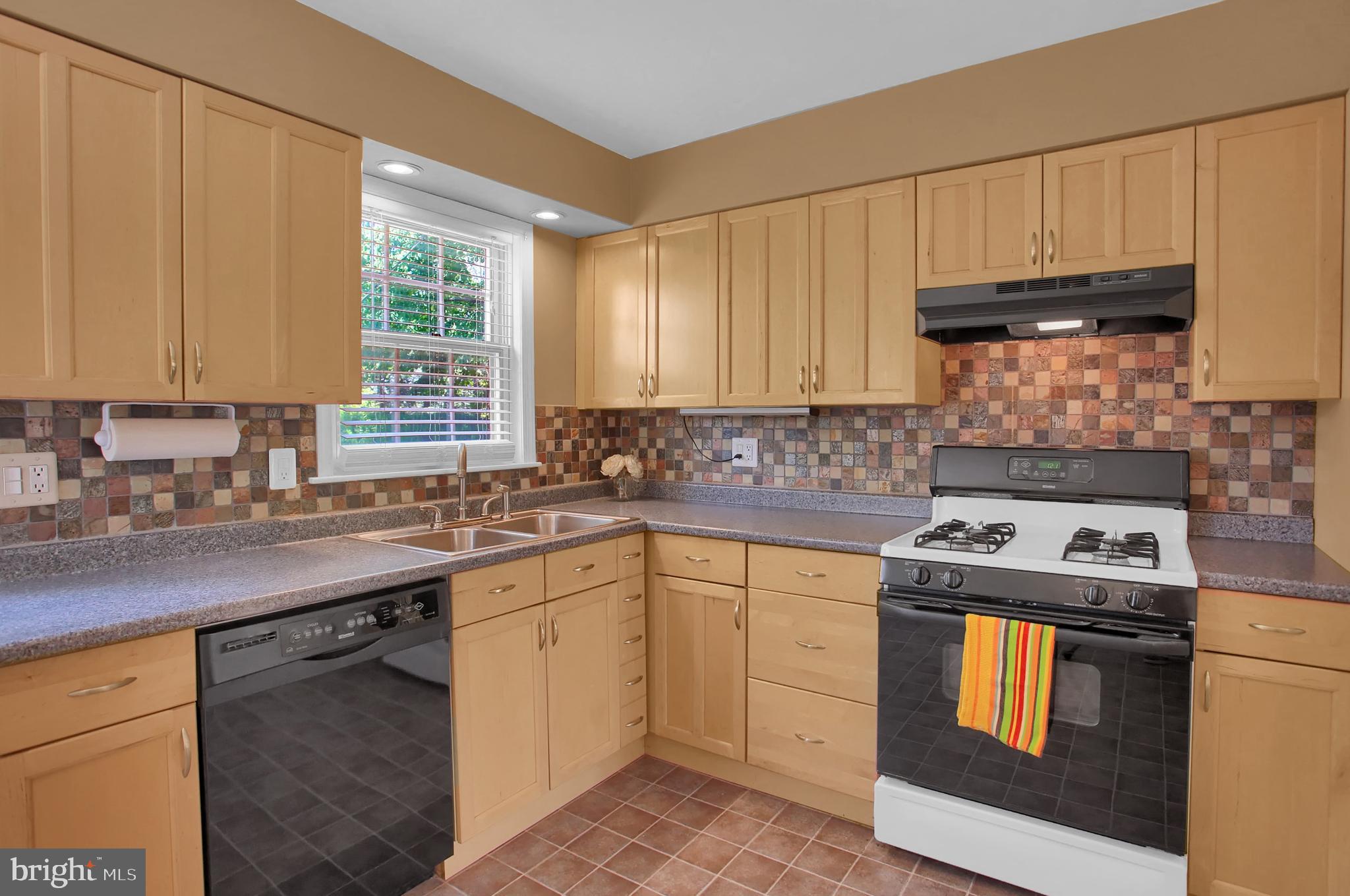 1496 Letchworth Road Camp Hill, PA 17011 - Photo 10 of 24 Gallery Image 10